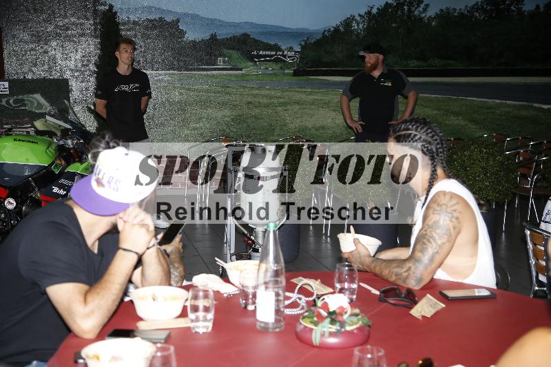 /Archiv-2024/58 13.08.2024 Paddys Races Days-Brenner25 ADR/Impressionen